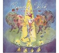 Mavrides, Ernie - Vol. 5-Classical Child at the [CASSETTE]