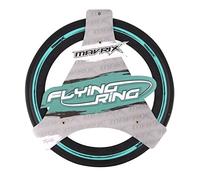 Mavrix Flying Ring, Outdoor Summer Games, Garden Games