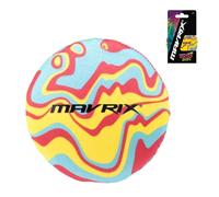 Mavrix | Flying Water Disc, Water Toys for Kids and Adults, Flying Disc, Performance Throwing Disc, 7.8cm Diameter