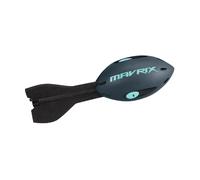 Mavrix Whistle Throw Rocket Outdoor Childrens Toy Mavrix Multicolor