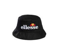 Mavro Bucket Hat Black One Size