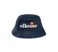 Mavro Bucket Hat Navy One Size