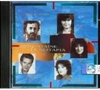 Mavroudis, Notis - Isos Ftene Ta Fegaria