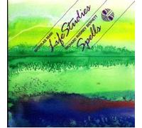 Maw - Life Studies / Spells