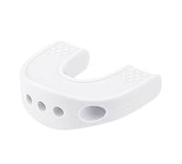 Maw Spectrum for Women, Ergonomic Reduced Double Jawline Experiment | Jaw Refining: Portable Jaw Sculpture Tool Jaw Tool for Men Men