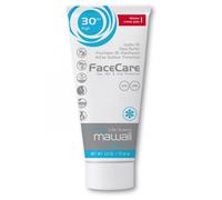 Mawaii - Winter Facecare SPF 30 - Sun protection size 75 ml