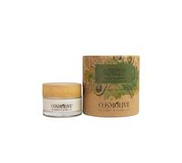 MAWANS Cosmolive Avocado Retinol Face Cream - 50ml | Hydrating Formula for Smooth & Nourished Skin | Retinol Skincare Moisturizer