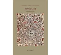 Mawdudi : Makers of Islamic Civilization