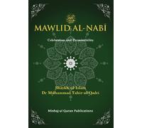 Mawlid al-Nabi: Celebration and Permissibility