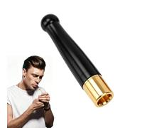mawmuaw Cigarette Holder for Roll-ups, Cigarette Holder for Women and Men