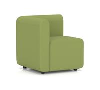 Mawsley Modular Seating Corner Unit in Era - Endurance