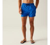 Mawson III' Swim Shorts Regatta Blue XL