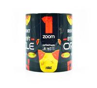 Max #1 2023 Mug - Formula Racing Car - World Champion - Racing Gifts