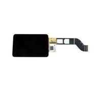 MAX 2 MaxII 360 ，compatible For Gopro，LCD Display Screen With Touch Camera Replacement Repair Parts