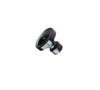Max 360 Action Camera Accessories，Replacement Fisheye Lens,compatible For Gopro