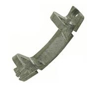 Max 6 Vario Perfect Washing Machine Door Hinge For Bosch