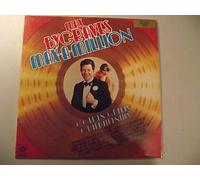 Max-a-million-Golden greats of the thirties (UK, 1977) / Vinyl record [Vinyl-LP]