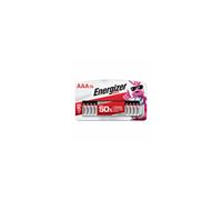 MAX Alkaline Batteries, AAA, 16-Pk. -E92LP-16
