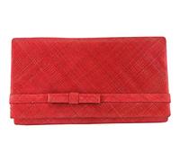 Max and Ellie Large Occasion Bag in Poppy, size: One Size