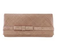 Max and Ellie Occasion Bag in Dusk, size: One Size