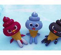 Max and Lucy's Friendship