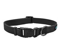 Max and Neo Waterproof NEO Collar - We Donate a Collar to a Dog Rescue for Every Collar Sold