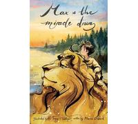 Max and The Miracle Drum