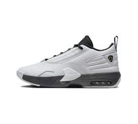 Max Aura 6 - male - Jordan - Trainers - White - 8 1/2 UK - Sport 8 1/2 UK