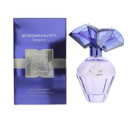 BCBGMAXAZRIA Bon Genre Eau De Parfum 100ml