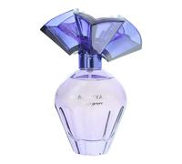 Max Azria Bcbg Max Azria Bon Genre Eau de Parfum 100ml for Her