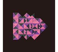 MAX BAND GRAEF - Dog