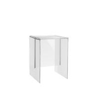 Max-Beam stool/side table Kartell - 8058967180619