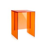 Max-Beam stool/side table Kartell - 8058967180633
