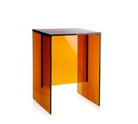 Max-Beam stool/side table Kartell - 8058967180657