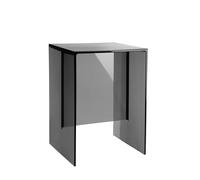 Max-Beam stool/side table Kartell - 8058967180671