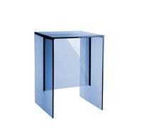 Max-Beam stool/side table Kartell - 8058967180695