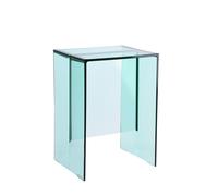 Max-Beam stool/side table Kartell - 8058967250633