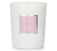 Max Benjamin Candle True Lavender 190g
