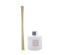 Max Benjamin Diffuser True Lavender 150ml