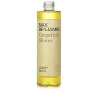 Max Benjamin Grapefruit Shores Fragrance 300ml - Refill