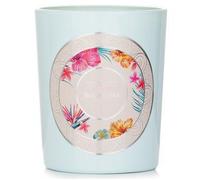 Max Benjamin Ocean Islands Candle Bora Bora 190g