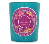 Max Benjamin Ocean Islands Candle Maldives 190g
