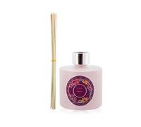 Max Benjamin Ocean Islands Diffuser Tahiti 150ml