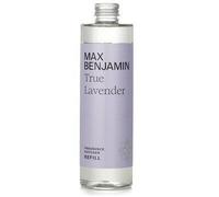 Max Benjamin True Lavender Fragrance 300ml - Refill