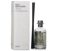 Max Benjamin White Pomegranate Fragrance Diffuser 150ml