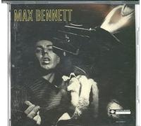 Max Bennett - Johnny Jaguar