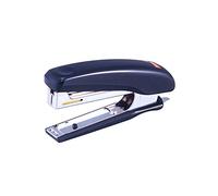 Max Black Stapler HD-10D (japan import)