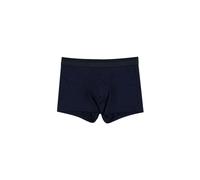 Max Boxer Brief HOM Blue L