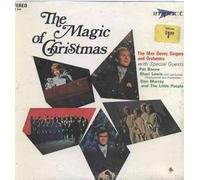 Max Bygraves - Christmas