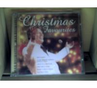 MAX BYGRAVES CHRISTMAS FAVOURITES